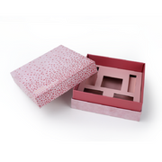 Skincare Set Box