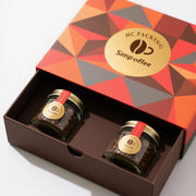 BRCGS Certificated Coffee Drawer Box