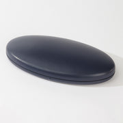 Handcrafted Leather Jewelry Packaging Solution