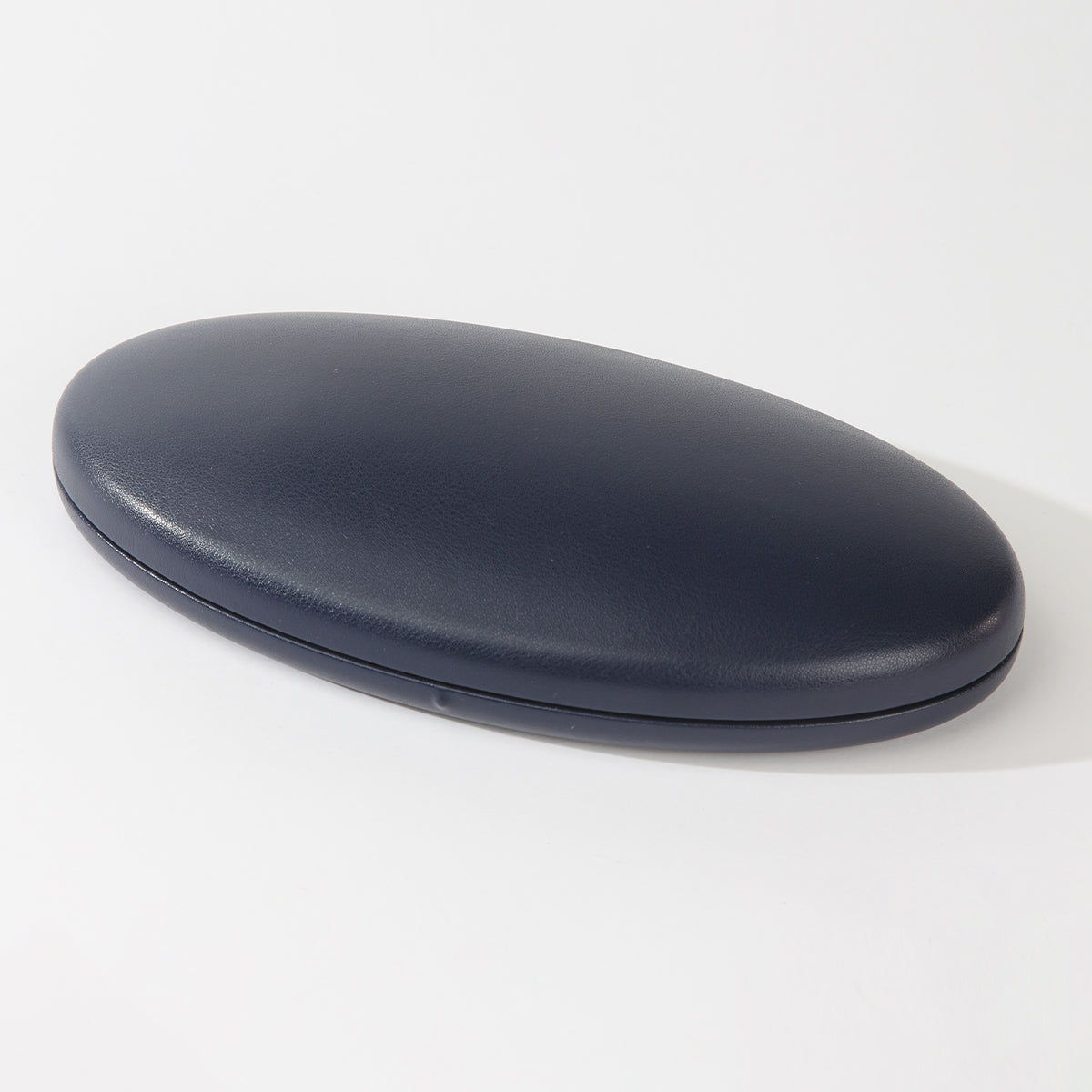 Handcrafted Leather Jewelry Packaging Solution