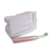 Electric Toothbrush Pulp Tray