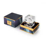 Cosmetic Gift Box