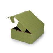 Corrugated Gift Box
