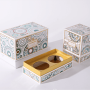 Candle Gift Box
