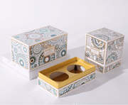 Candle Gift Box