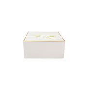 Bridesmaid Gift Box with Bow