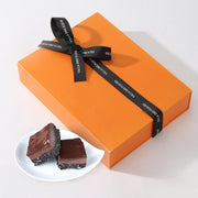Valentine chocolate box Magnetic Chocolate Gift Box