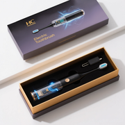 BRCGS Certificated Lid and Base Box for Electric Toothbrush