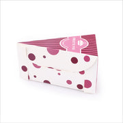 Sandwich Box