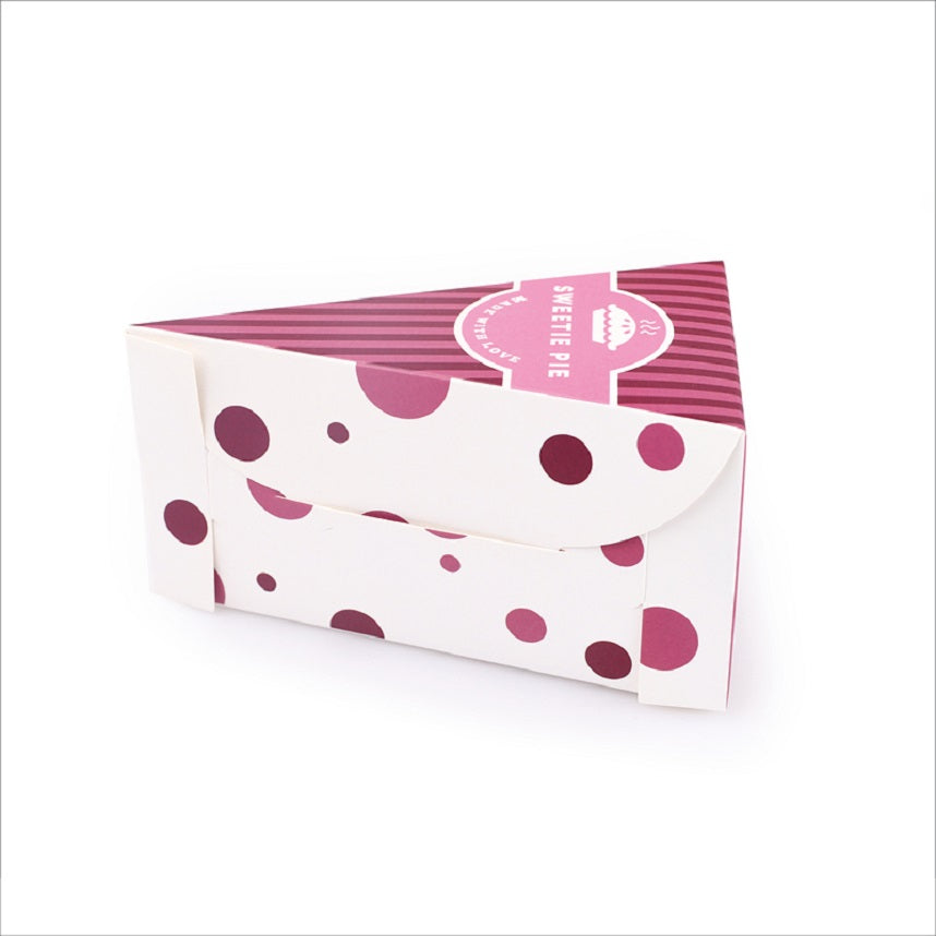 Sandwich Box
