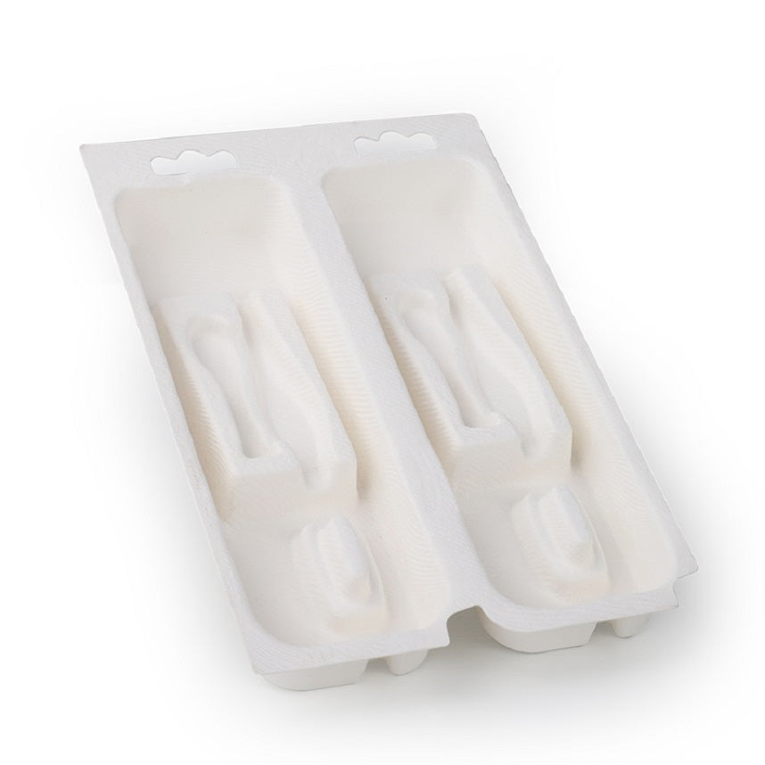 Medical Apparatus Pulp Tray