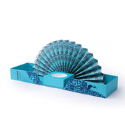Perform Gift Box