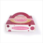 Cake Box