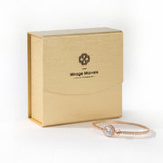 wholesale jewelry box customized boxes and logo printing