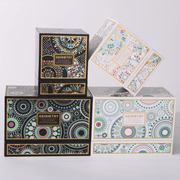 Candle Gift Box