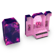 Cosmetic Display Box