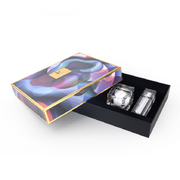 Cosmetic Gift Box