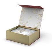 Garment Packing Box