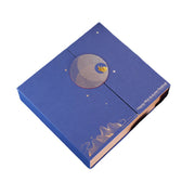 Moon Cake Gift Box