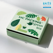 BRCGS Certificated Tea Bag Drawer Box