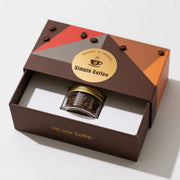 BRCGS Certificated Coffee Drawer Box