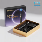BRCGS Certificated Lid and Base Box for Electric Toothbrush