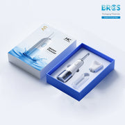 BRCGS Certificated Lid and Base Box for Water Flosse