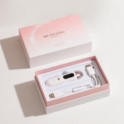 BRCGS Certificated Lid and Base Box for Beauty Device