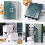 Ramadan Calendar Box