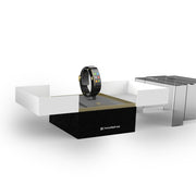 Smart Watch Gift Box