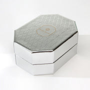 Special Shape Customized Bracelet Necklace Gift Box