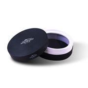 Skincare Paper Tube Packaging Gift box set