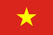 VN