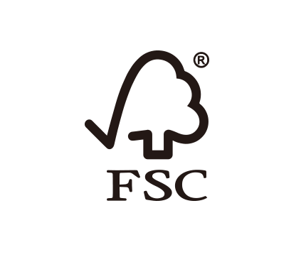 Certification program
