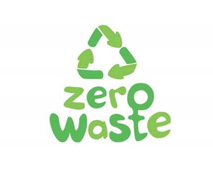 Zero Waste
